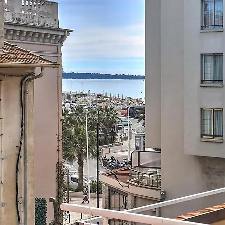 Apartment Luxury Loft Duplex *